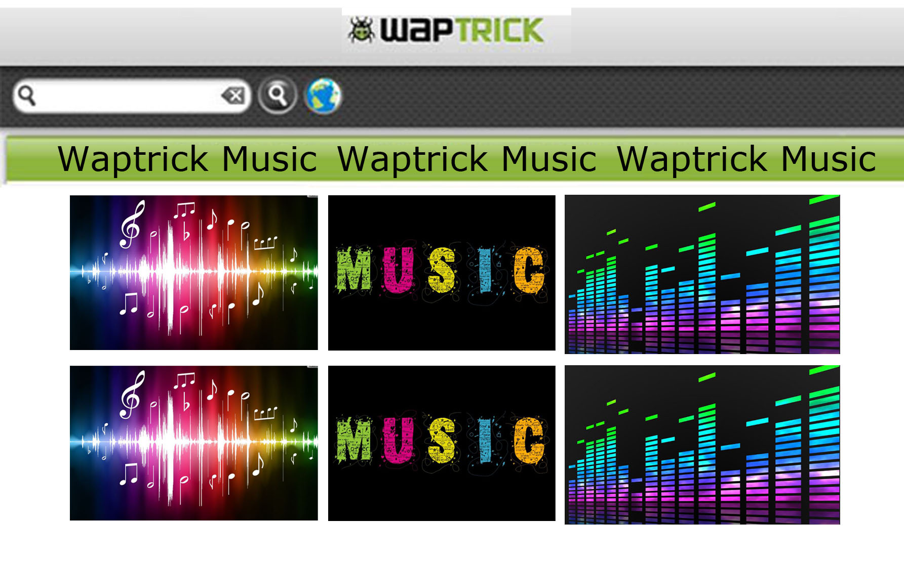 waptrick tanzania music free mp3 download